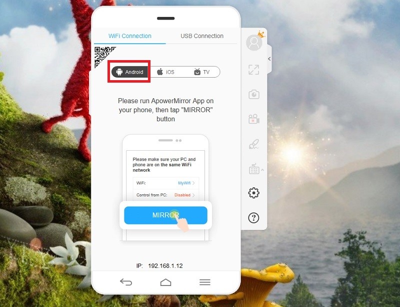play-pokemon-go-pc-mirror-step-1