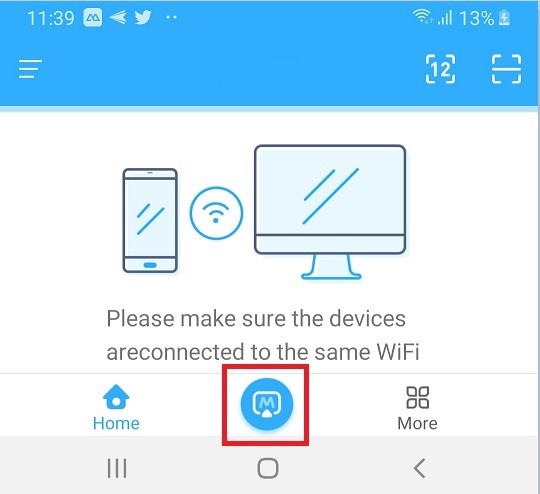 play-pokemon-go-pc-mirror-step2