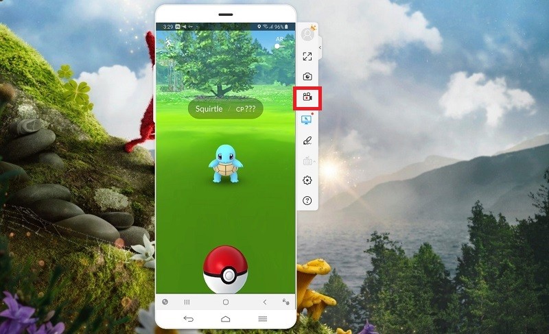 play-pokemon-go-pc-mirror-step3