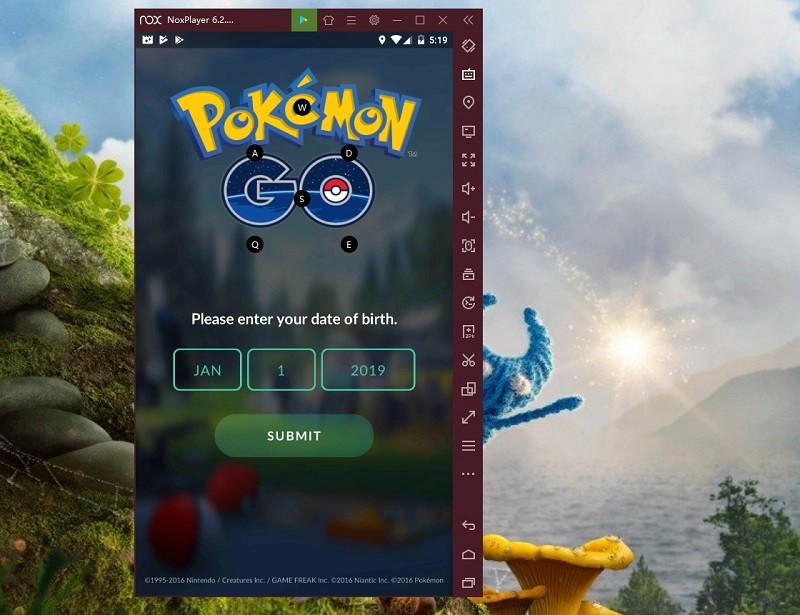 play-pokemon-go-pc-nox